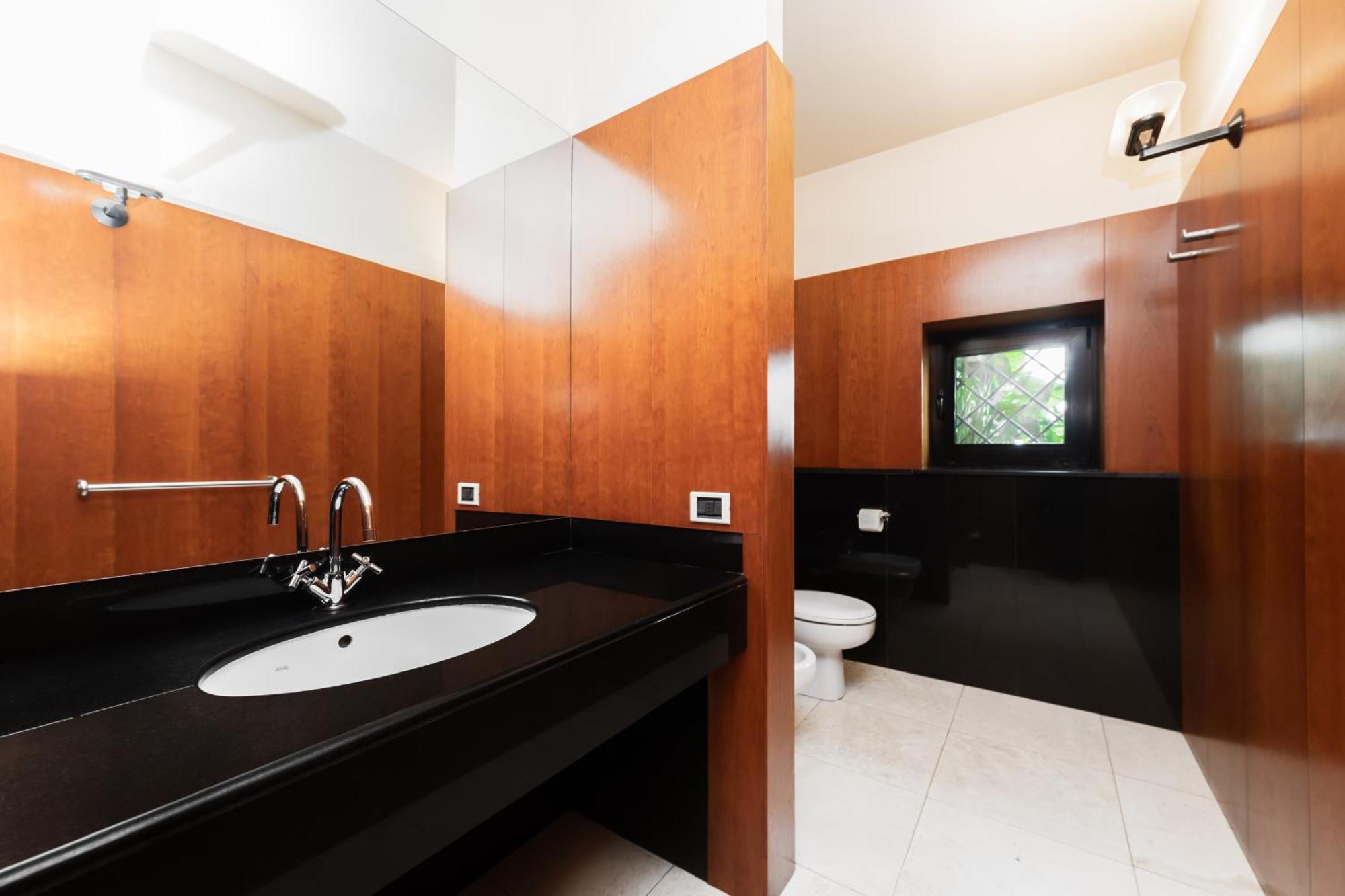 Villa Chiara Relax Giano dell'Umbria Экстерьер фото