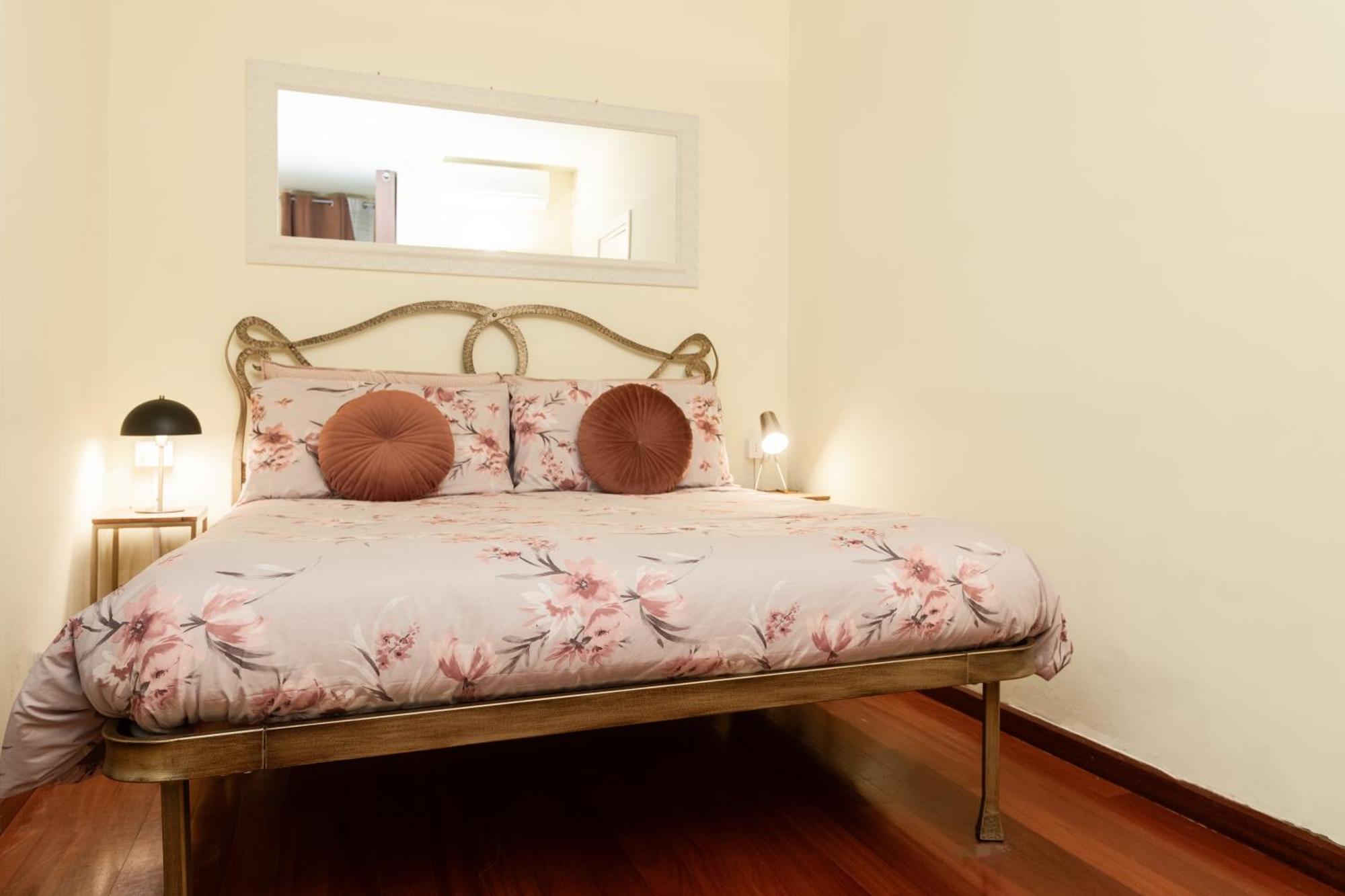 Villa Chiara Relax Giano dell'Umbria Экстерьер фото